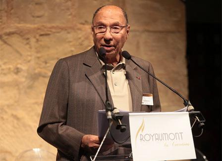 Miss Provence, la Côte d'Ivoire et Corbeil-Essonne ... le Morning Refresher
