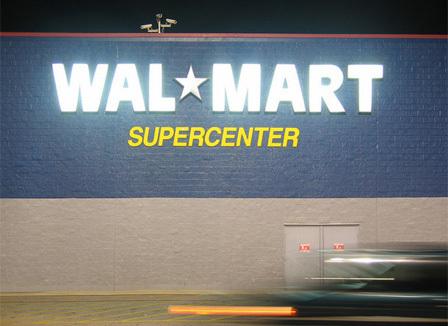 Pourquoi le vaccin fait flipper les Français