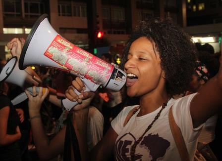 Pourquoi le vaccin fait flipper les Français
