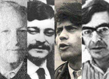 Début du procès des 14 Chiliens accusés de séquestration et torture sous la dictature