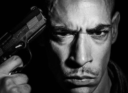 Pour quelques dollars de plus : un biopic sur Booba