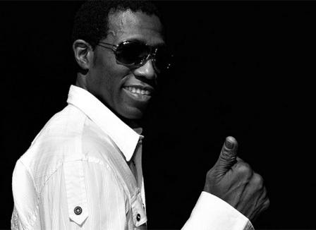 Pourquoi le vaccin fait flipper les Français