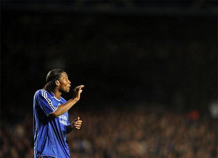 OM-Chelsea: l'avant-match sur So Foot