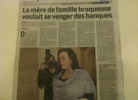 Pourquoi le vaccin fait flipper les Français