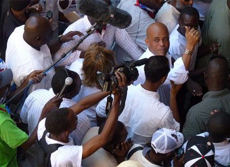 Pourquoi le vaccin fait flipper les Français