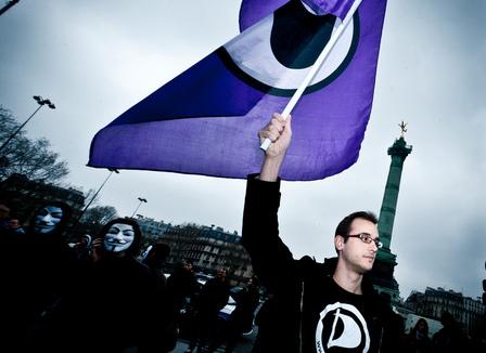 Pourquoi le vaccin fait flipper les Français