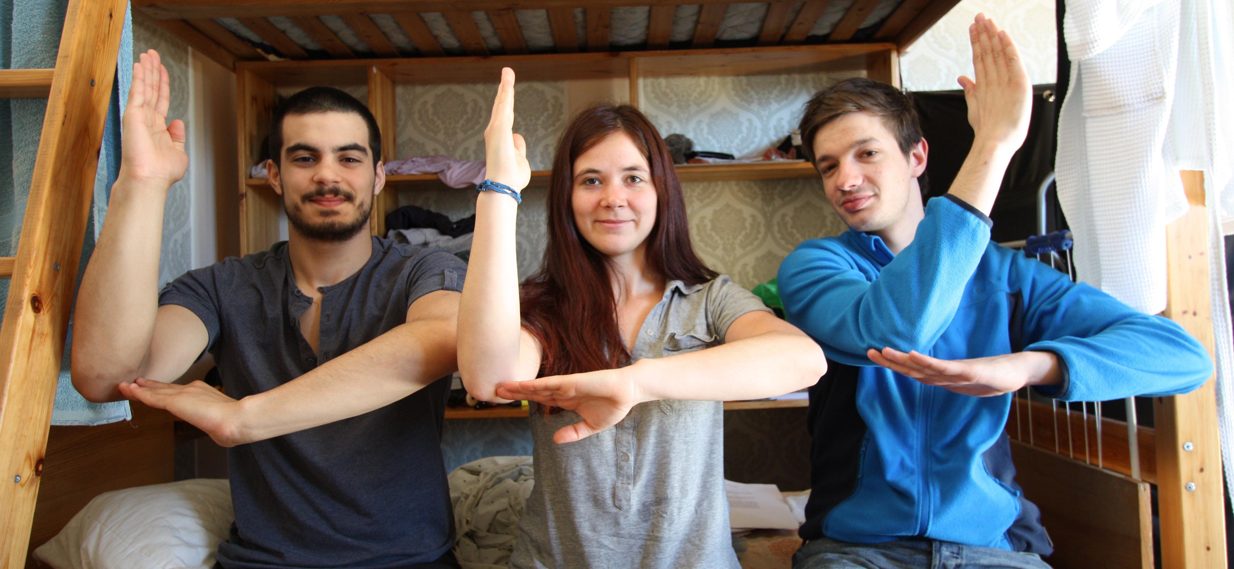 Pourquoi le vaccin fait flipper les Français