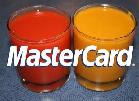 Wikileaks: Mastercard, Paypal et Amazon victimes de cyber-attaques