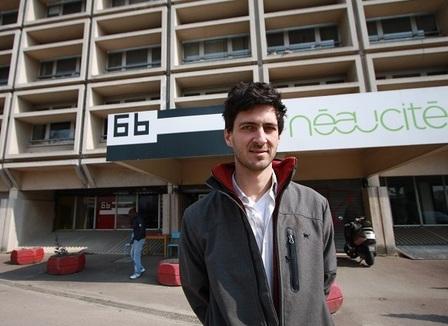 « Le 93 se brooklynise-t-il ? », l'émission spéciale