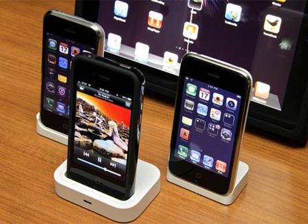 Internet mobile: Les opérateurs veulent segmenter les prix entre heures pleines et heures creuses 