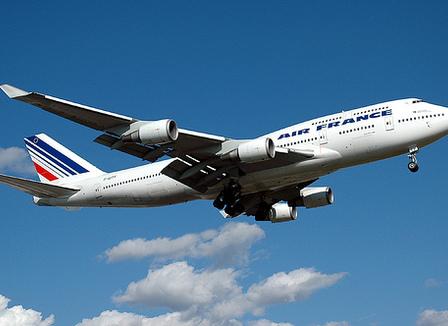 La France et le Kenya expulsent deux imams radicaux