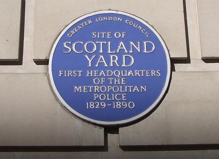 Miss France, Corbeil-Essonne et la bombe atomique ... le Morning Refresher 