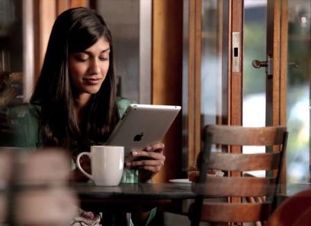 Pourquoi le vaccin fait flipper les Français