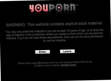 Porno: La création de la terminaison de domaine .xxx reportée