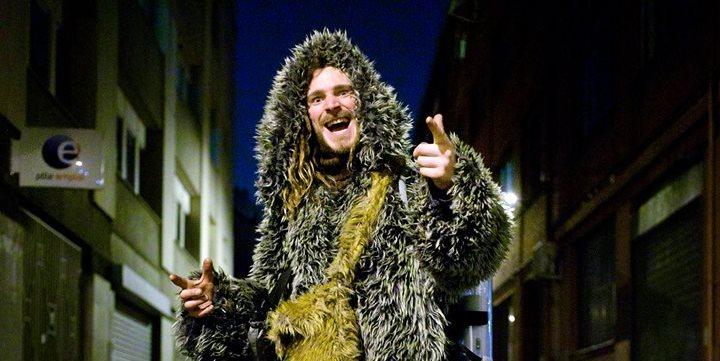 Pourquoi le vaccin fait flipper les Français