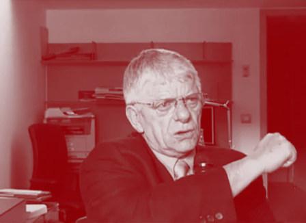 Pourquoi le vaccin fait flipper les Français