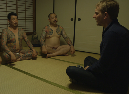 Pourquoi le vaccin fait flipper les Français