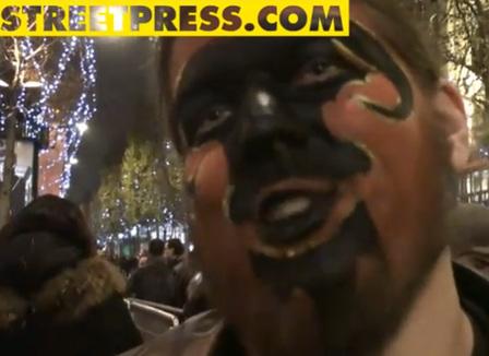 Pourquoi le vaccin fait flipper les Français