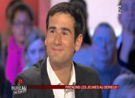 Pourquoi le vaccin fait flipper les Français