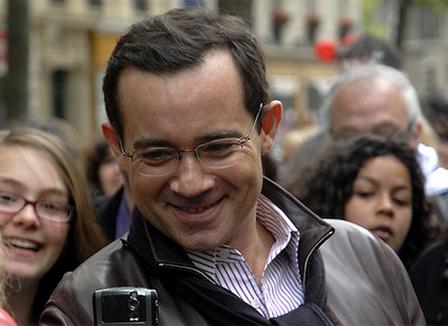 Jean-Luc Delarue, Silvio Berlusconi et les mafieux corses &hellip; le Morning Refresher 