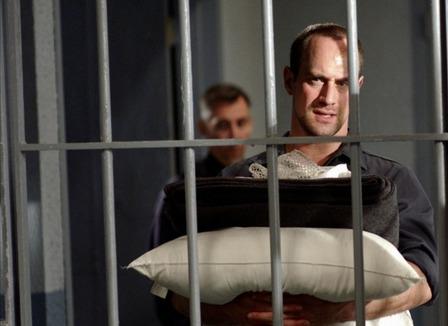 Pourquoi le vaccin fait flipper les Français