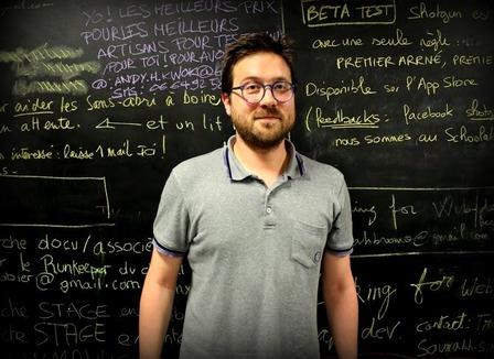 Pourquoi le vaccin fait flipper les Français