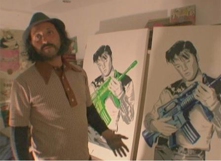 Pourquoi le vaccin fait flipper les Français