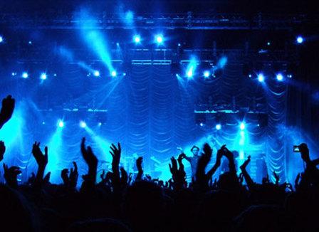 Pourquoi le vaccin fait flipper les Français