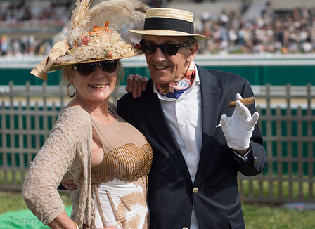 Pourquoi le vaccin fait flipper les Français