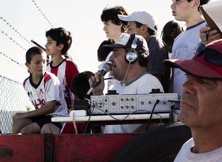 Pourquoi le vaccin fait flipper les Français