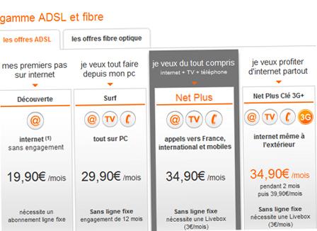 Pourquoi le vaccin fait flipper les Français