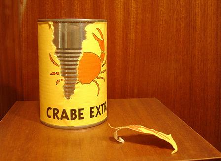 Le billet de Pierre-Jean Doriax: « Chacun sa route, chacun son cancer »