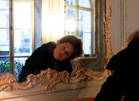 Pourquoi le vaccin fait flipper les Français