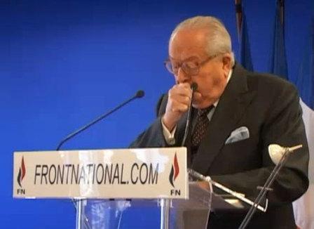 Pourquoi le vaccin fait flipper les Français