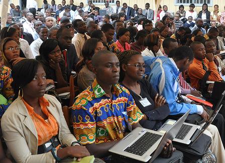 Racisme, surendettement : A Chypre, la galère des étudiants camerounais