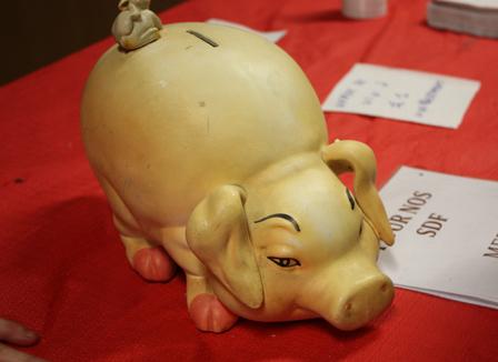 Assises contre l'islamisation : les islamophobes ratent la jonction avec l'UMP