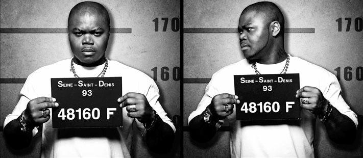 Pourquoi le vaccin fait flipper les Français