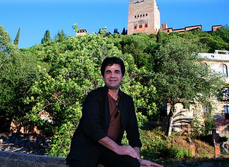 Jafar Panahi, Wikileaks en chanson et la Chine... le Morning Refresher