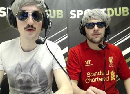 Pourquoi le vaccin fait flipper les Français