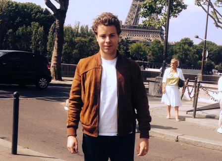 Pourquoi le vaccin fait flipper les Français