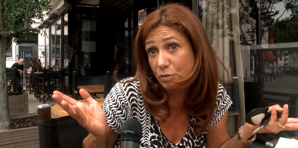 Encadrement des loyers : Neuilly a peur !