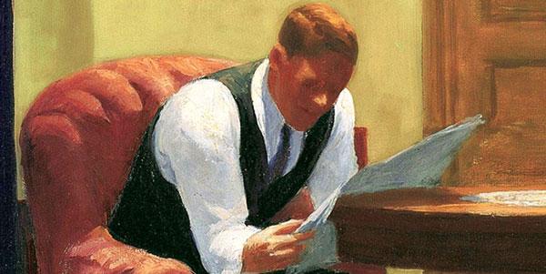 Le journalisme « long-format » fait sa rentrée