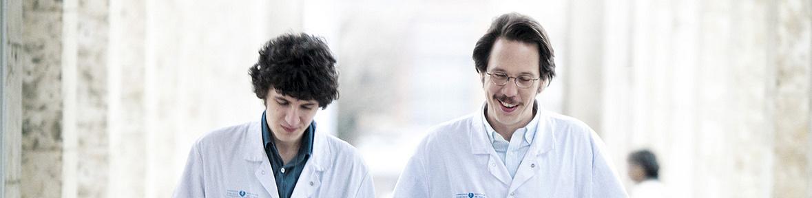 Pourquoi le vaccin fait flipper les Français