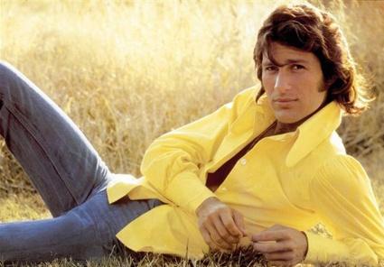 10 agents du Mossad que vous ne soupçonniez pas