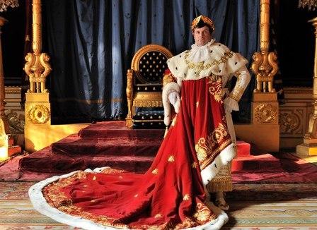 Pourquoi le vaccin fait flipper les Français