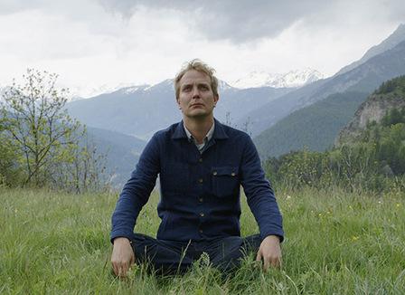 Pourquoi le vaccin fait flipper les Français