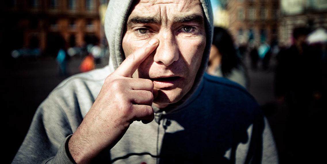 Petit manuel en 4 étapes pour transformer Toulouse en vitrine UMP 