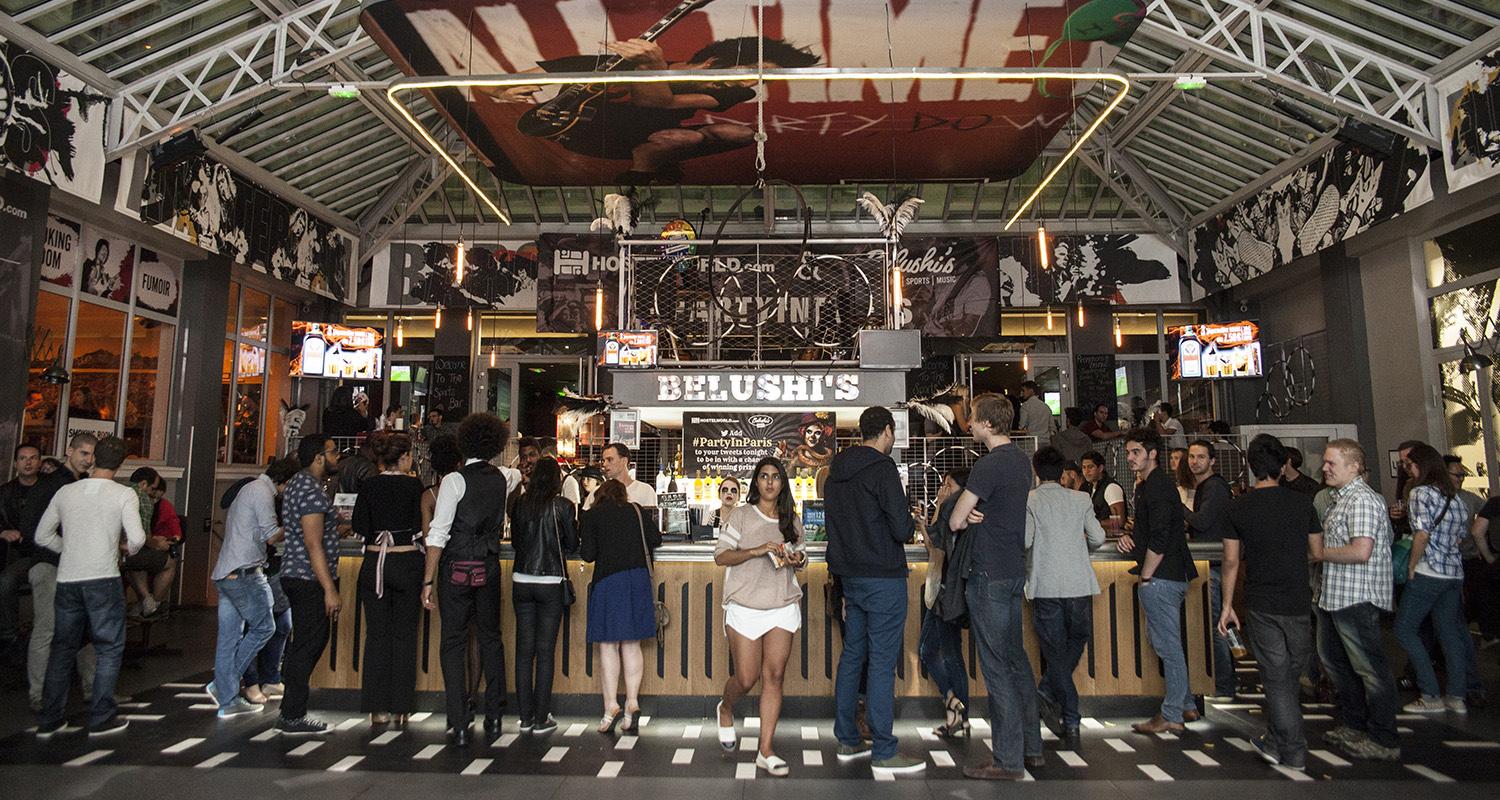 Pourquoi le vaccin fait flipper les Français