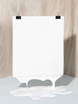 Pourquoi le vaccin fait flipper les Français