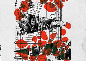 Pourquoi le vaccin fait flipper les Français